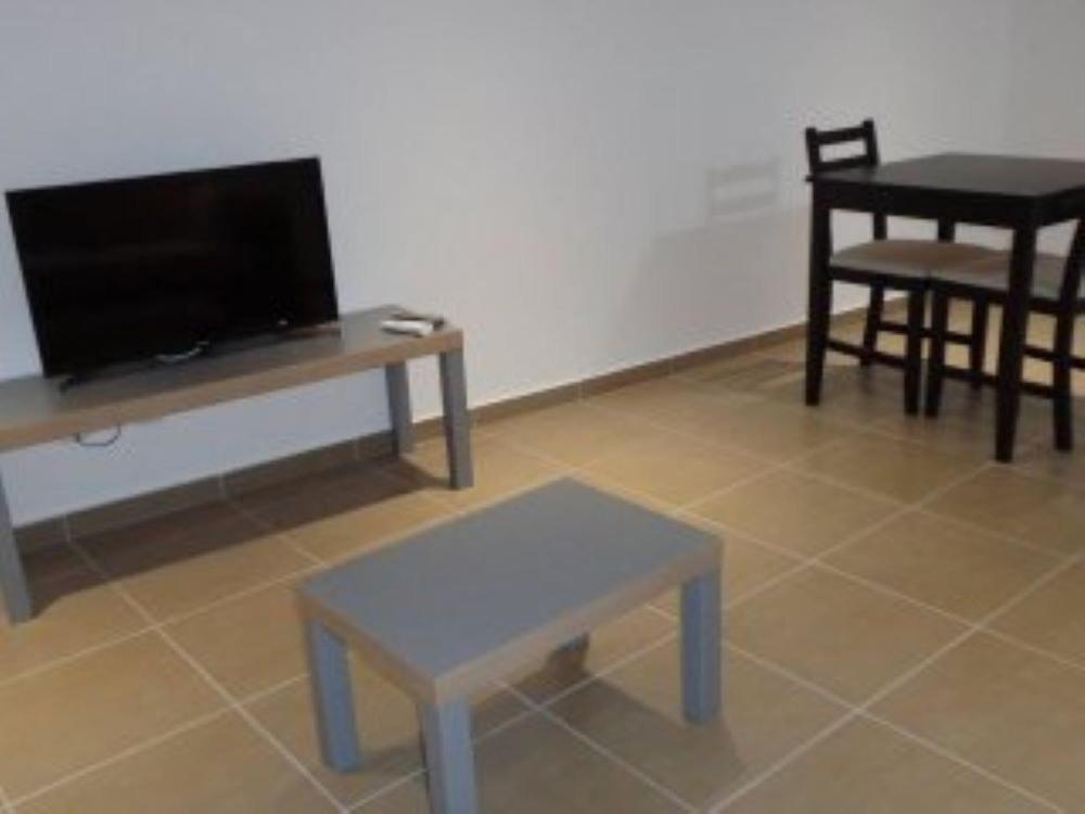 Nunes Apartments Mexilhoeira da Carregacao Bagian luar foto