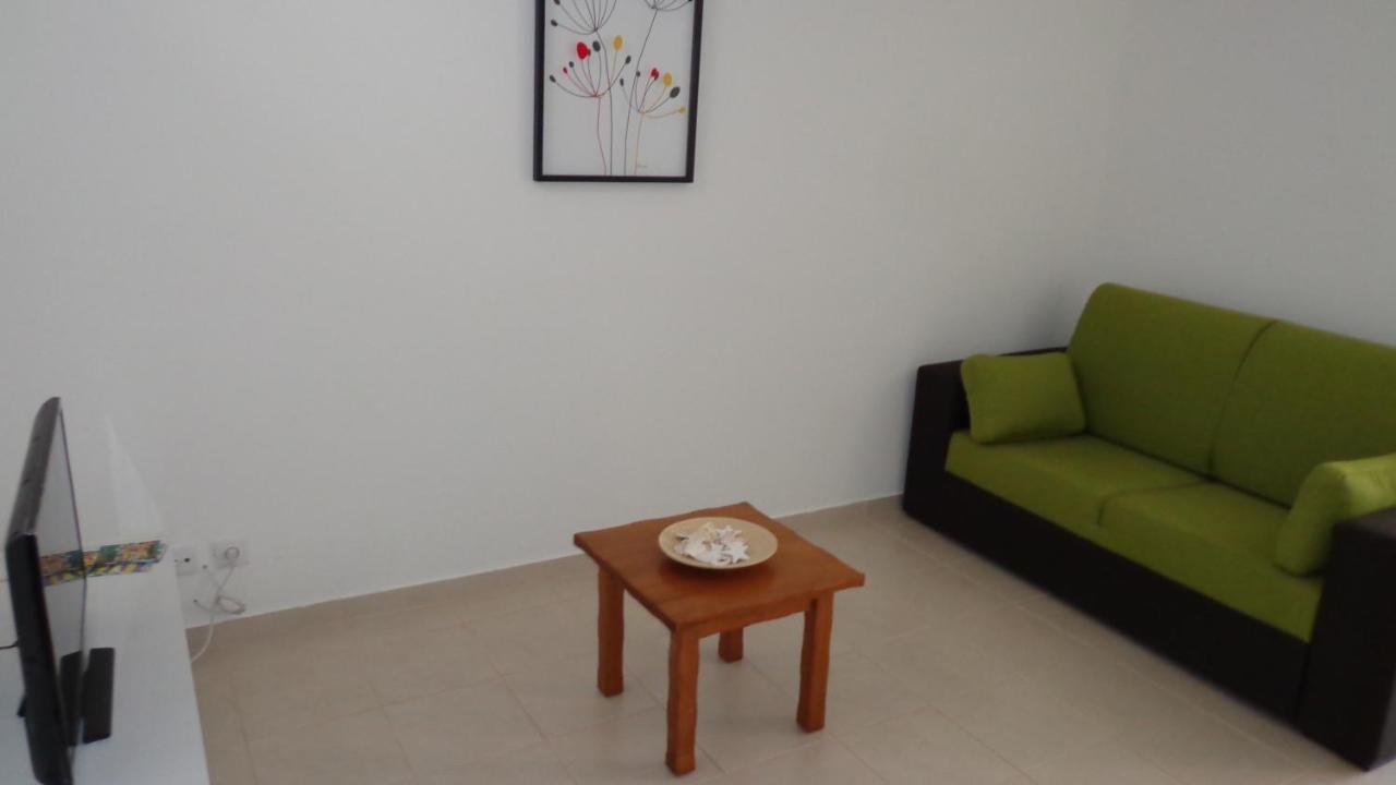 Nunes Apartments Mexilhoeira da Carregacao Bagian luar foto