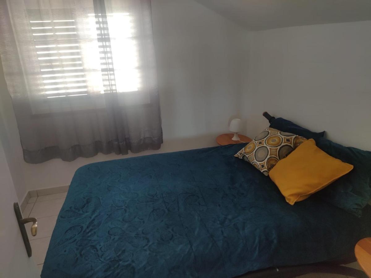 Nunes Apartments Mexilhoeira da Carregacao Bagian luar foto