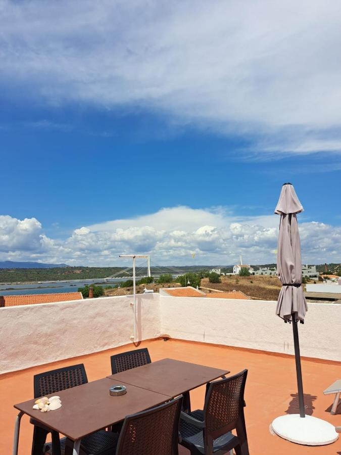 Nunes Apartments Mexilhoeira da Carregacao Bagian luar foto