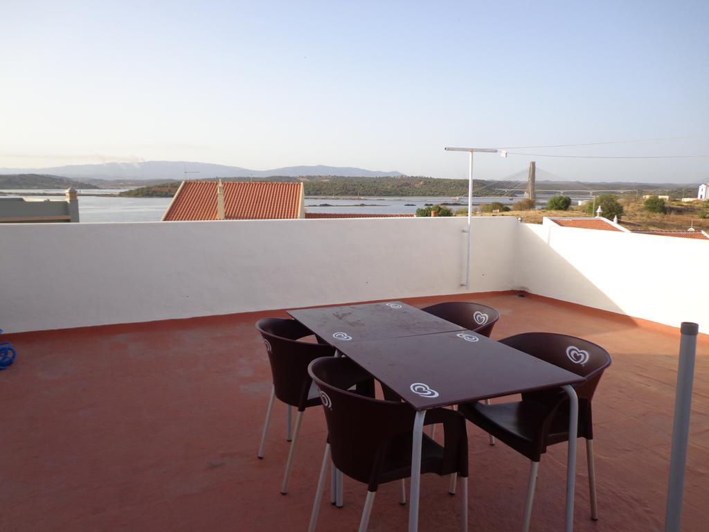 Nunes Apartments Mexilhoeira da Carregacao Bagian luar foto